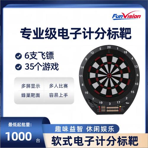 竞赛组织难题 精英品牌是怎样靠“代工直供”高效打响市场第一枪的？